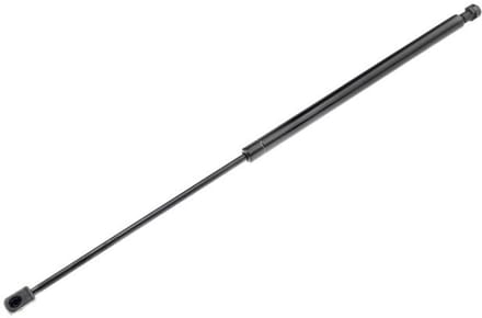 Gasveer motorkap OEM 7P6827550
