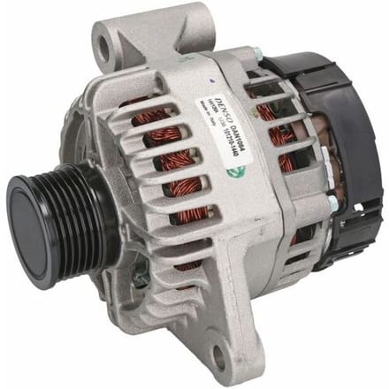 Driefasige generator DENSO DAN1084