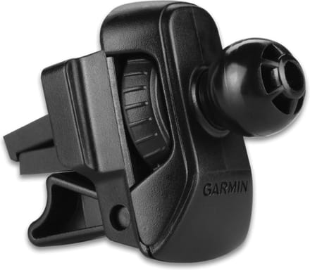 Garmin Lucht Vent Mount