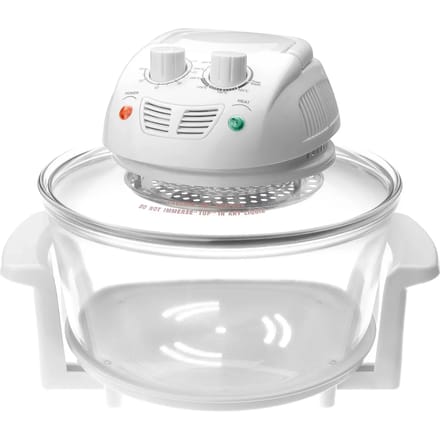 Halogeen oven Lacor