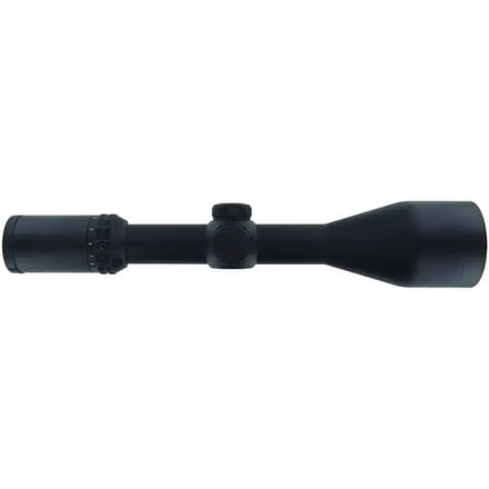 Schietbril Fuzyon Chasse German 4