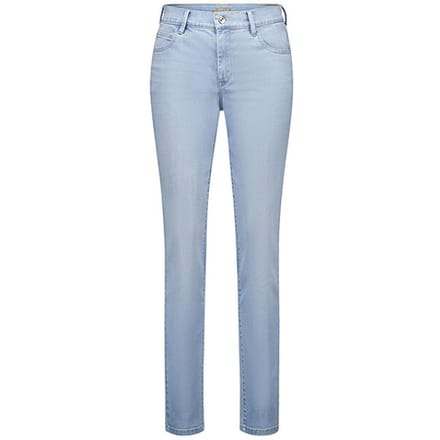 Gardeur broek Zuri 670721 - 7165