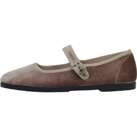 Ballerina's Victoria 1080123v