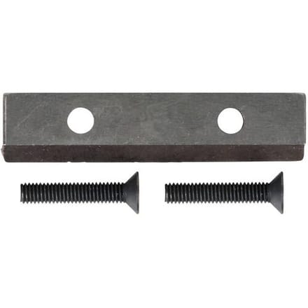 KS Tools 2225051 Reservemes Reservemes