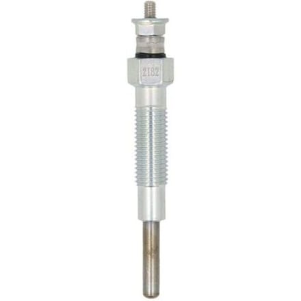Gloeibougie NGK 6825