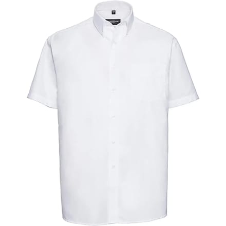 Shirt Russell Athletic Oxford