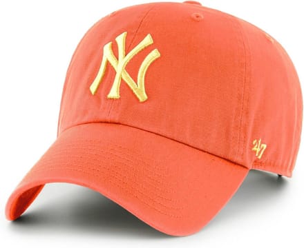 Verstelbare NHL Dallas Stars Baseball Pet voor Heren en Dames
