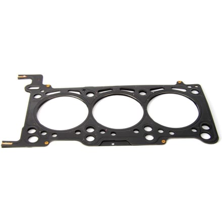 Pakking, cilinderkop ELRING 735.470
