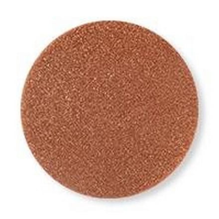 Mi Moneda ORO-19 Oro Copper Medium