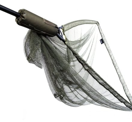 Sonik Bank-Tek Net Float