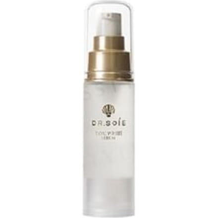 Dr. Soie - Tavc White Serum 30ml