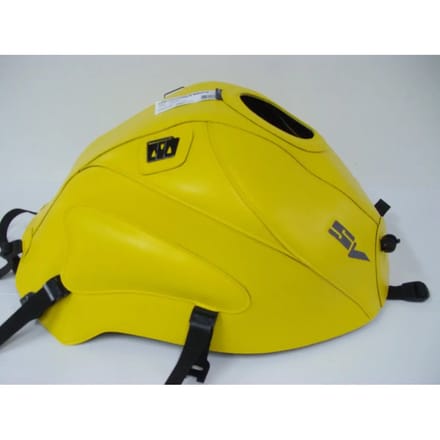 Motorfiets tankbeschermer Bagster sv 650/ sv 1000
