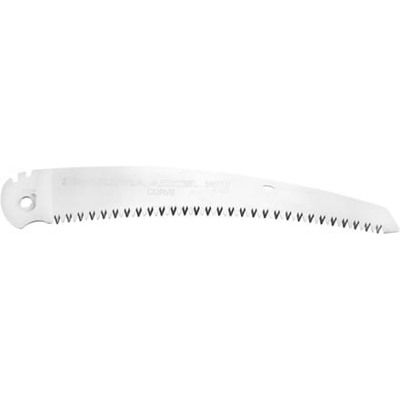 Silky zaagblad voor ultra accel curve 240-7.5 ( a 1 st )