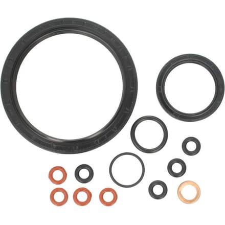 Pakkingset AJUSA 54157400