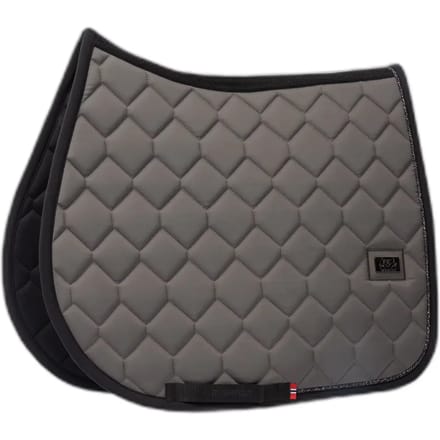 Springtapijt B Vertigo Onyx