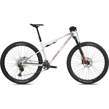 Mountainbike BH Bikes Lynx Sls 6.5