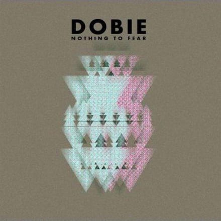 Dobie - Nothing To Fear (12" Single)