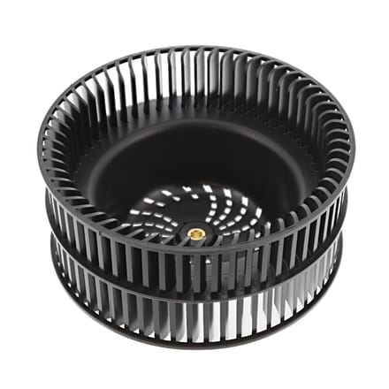 AEG ventilatorrad 4055500427