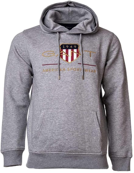 GANT Sweater