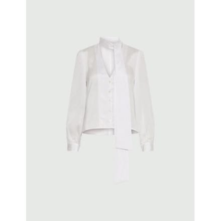 Blouse Marella 2613111121