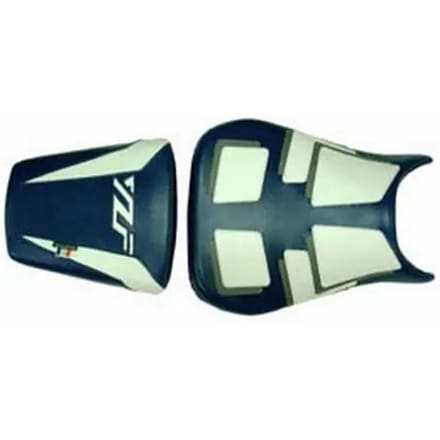 Motorzadelhoes Bagster yzf r6