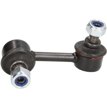 Stabilisatorstang FEBI BILSTEIN 18134