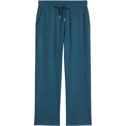 Marc O'Polo Mannen Joggingbroek Mix N Match