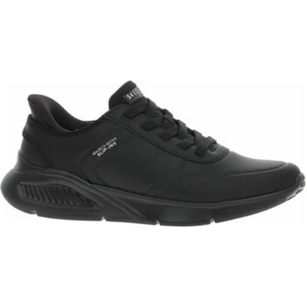 Lage Sneakers Skechers 183125BBK