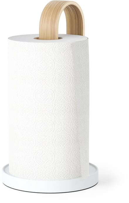 BELLWOOD PTH INT'L WHT/NAT