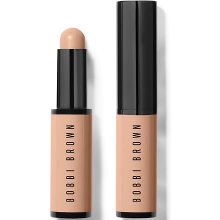 Bobbi Brown Skin Corrector Stick 3g (Various Shades) - Bisque