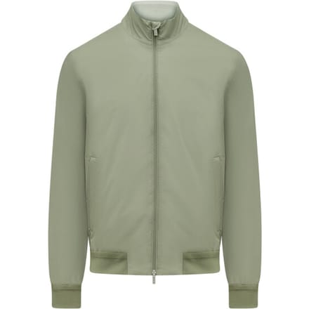 Agiato mauro at018-60004 soft green
