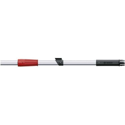 Bosch Accu-Takkenschaar AdvancedPrune 18V-45 Verlengstang - F016800602