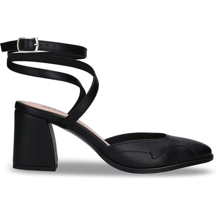 Dames sandalen Nae Vegan Shoes Lisa