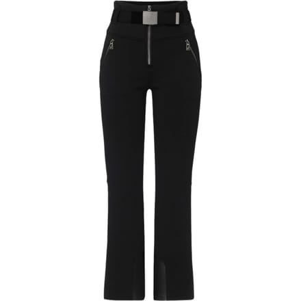 Toni Sailer Womens Olivia Structure Ski Pants