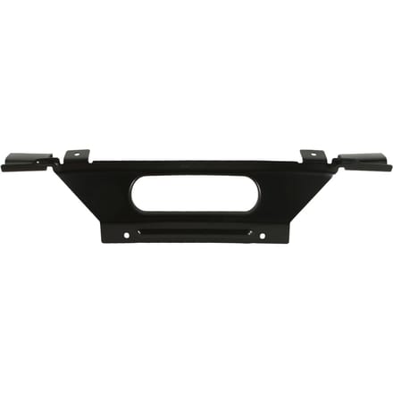 Versterking van de bumper BLIC 5502-00-8803941P