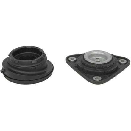 Reparatieset, veerpootbevestiging SNR KB652.13