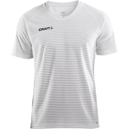 Jersey Craft pro control stripe