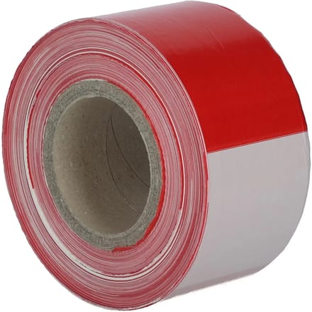 Barrière tape Kerbl