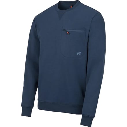 Sweatshirt Bennon Selena