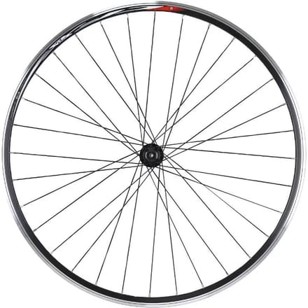 Wielnaaf voorschaats Velox 700 Elan CFX Shimano