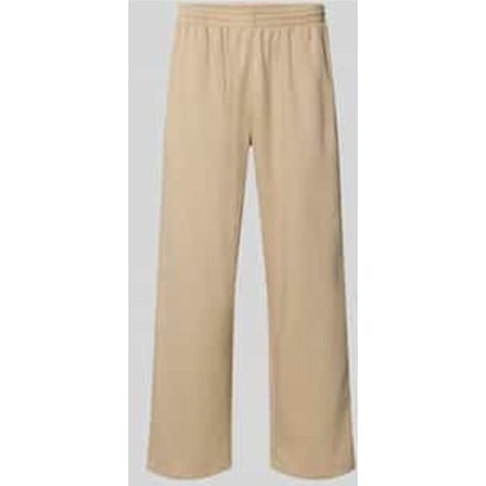Adidas adicolor Broeken Heren - Wit - Maat M