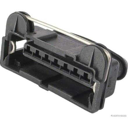 Stekkerbehuizing HERTH+BUSS ELPARTS 50290240