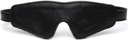 Fifty Shades - Bound to You Blindfold