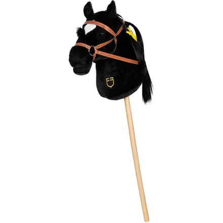 Rijdend speelgoed Equestro