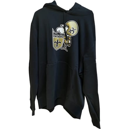 Hoodie New Orleans Saints