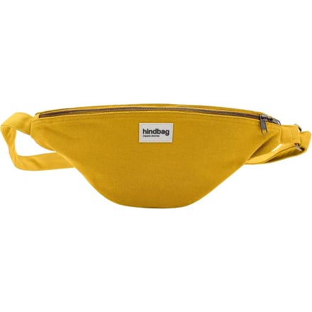 Fanny pack Hindbag Sasha