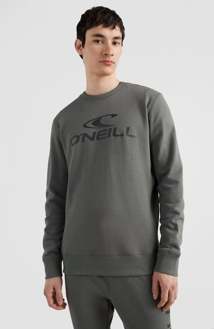 O´neill N2750006 N2750006 Sweatshirt Groen M Man