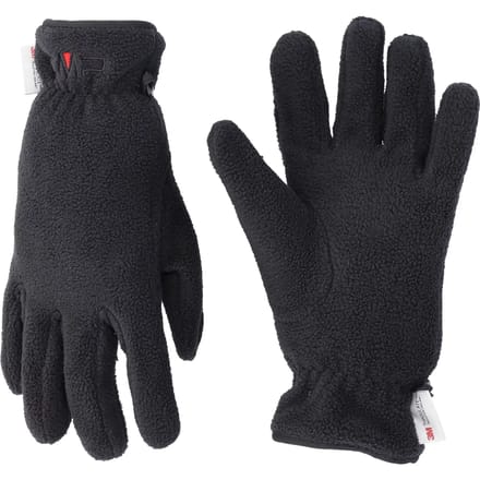 Fleece Handschoenen CMP