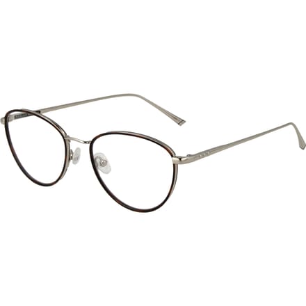 Taylor Morris Brilrand SW10 C5 51