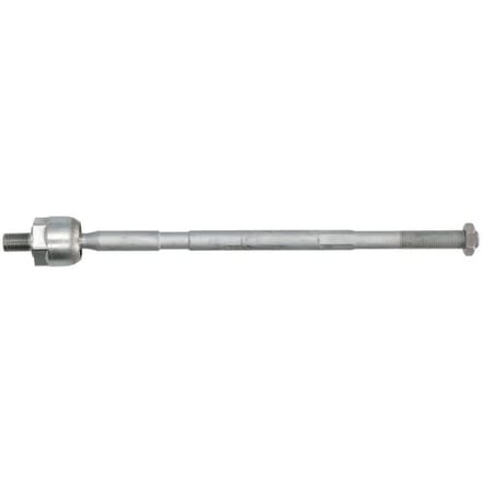 Schaeffler Fag Spoorstang FAG 840 0163 10